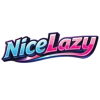 NICELAZY - เว็บพนันที่เข้าใจทุกไลฟ์สไตล์ พักผ่อนสบาย เดิมพันง่าย 